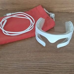 Dr Dennis Gross DrX Specrtalite Eyecare Pro